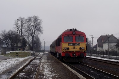 Zobrazi� cel� fotku