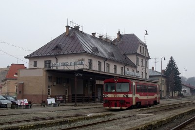 Zobrazi� cel� fotku