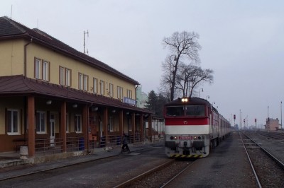 Zobrazi� cel� fotku