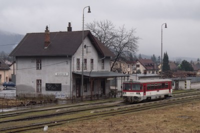 Zobrazi� cel� fotku