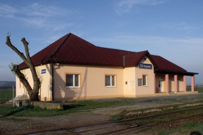 Zobrazi� cel� fotku