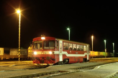 Zobrazi� cel� fotku