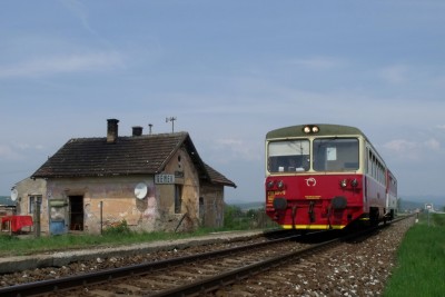 Zobrazi� cel� fotku