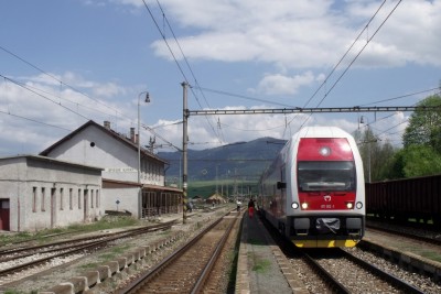 Zobrazi� cel� fotku