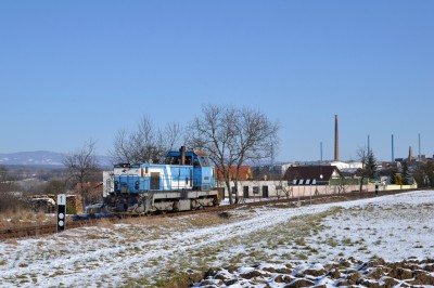 Zobrazi� cel� fotku