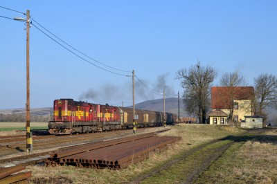 Zobrazi� cel� fotku