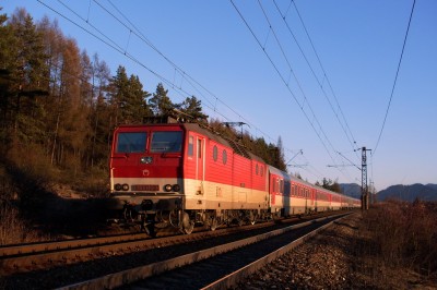 Zobrazi� cel� fotku