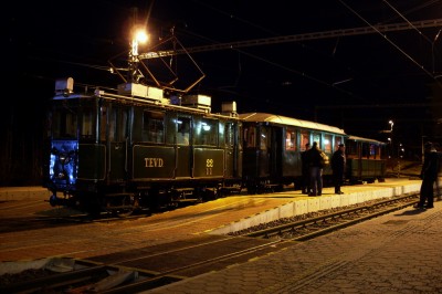 Zobrazi� cel� fotku