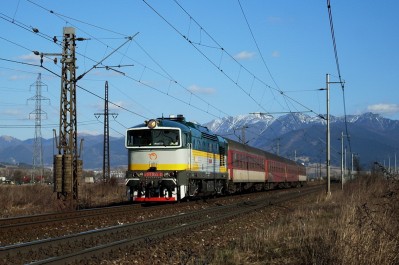 Zobrazi� cel� fotku