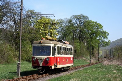 Zobrazi� cel� fotku