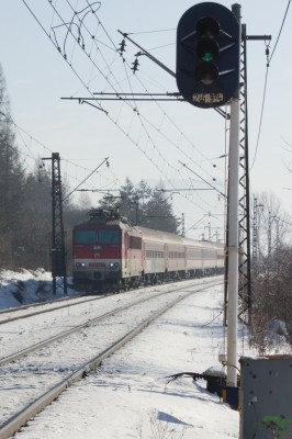 Zobrazi� cel� fotku