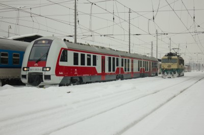 Zobrazi� cel� fotku