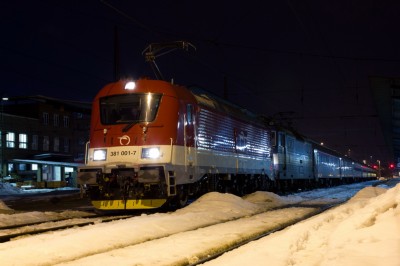 Zobrazi� cel� fotku