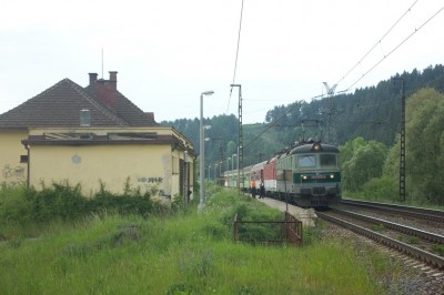 Zobrazi� cel� fotku