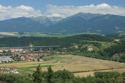 Zobrazi� cel� fotku