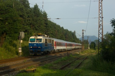 Zobrazi� cel� fotku