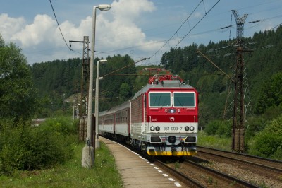 Zobrazi� cel� fotku