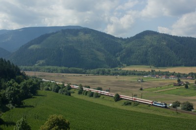 Zobrazi� cel� fotku