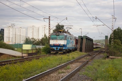 Zobrazi� cel� fotku
