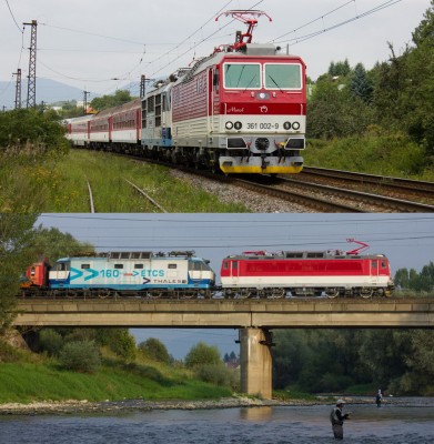 Zobrazi� cel� fotku