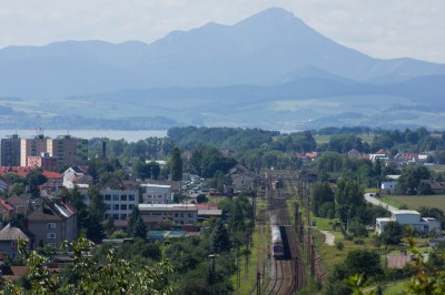 Zobrazi� cel� fotku