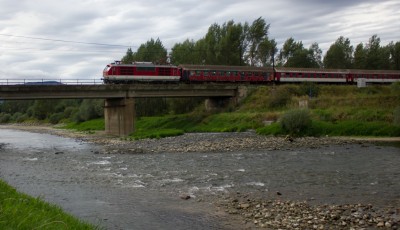 Zobrazi� cel� fotku