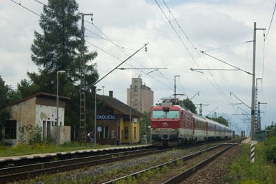 Zobrazi� cel� fotku