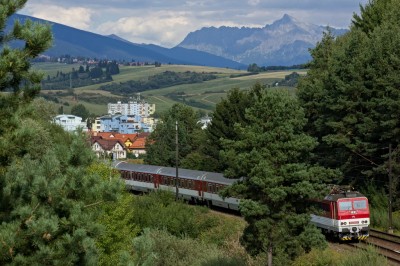 Zobrazi� cel� fotku