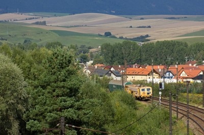 Zobrazi� cel� fotku