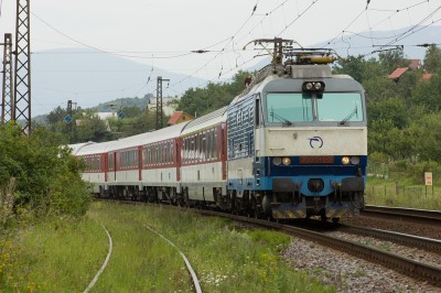 Zobrazi� cel� fotku