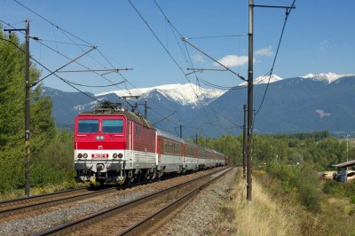 Zobrazi� cel� fotku