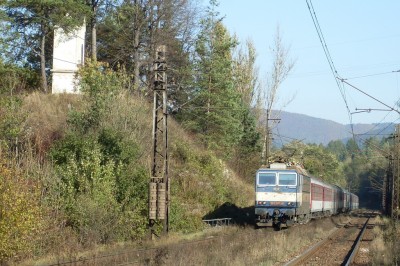 Zobrazi� cel� fotku