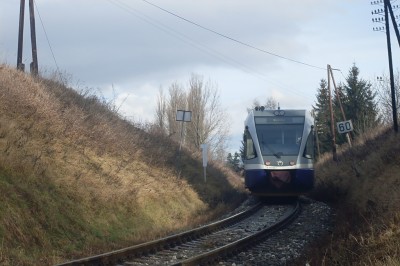 Zobrazi� cel� fotku