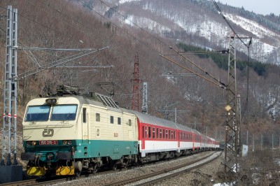 Zobrazi� cel� fotku