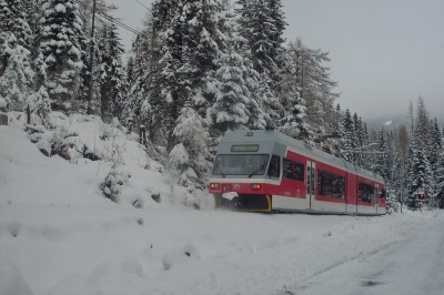 Zobrazi� cel� fotku