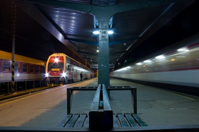 Zobrazi� cel� fotku