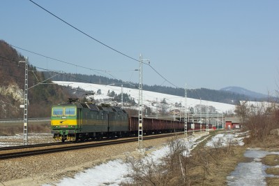 Zobrazi� cel� fotku