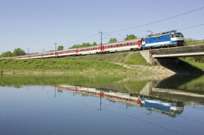 Zobrazi� cel� fotku