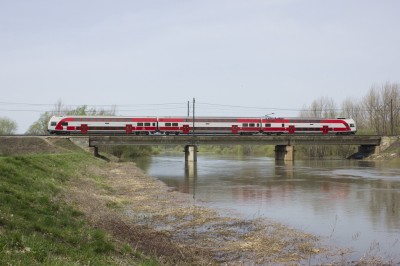 Zobrazi� cel� fotku