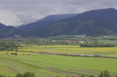 Zobrazi� cel� fotku