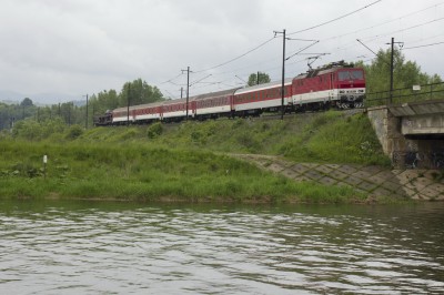 Zobrazi� cel� fotku