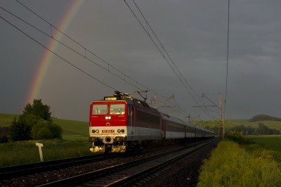 Zobrazi� cel� fotku