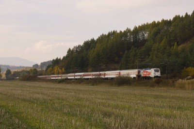 Zobrazi� cel� fotku