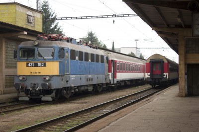 Zobrazi� cel� fotku