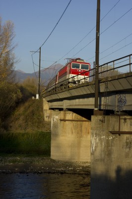 Zobrazi� cel� fotku