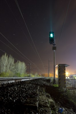 Zobrazi� cel� fotku