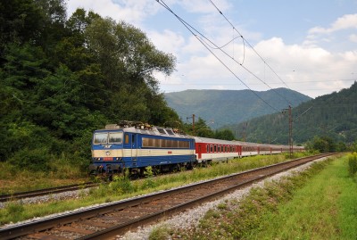 Zobrazi� cel� fotku