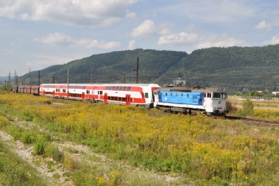 Zobrazi� cel� fotku