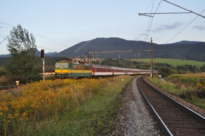 Zobrazi� cel� fotku