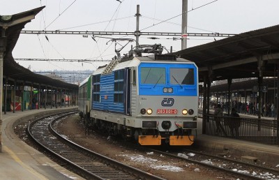 Zobrazi� cel� fotku